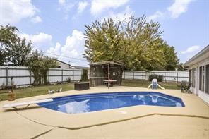 111 Kirk Road - Photo 28