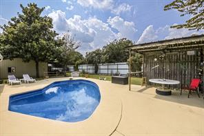 111 Kirk Road - Photo 29