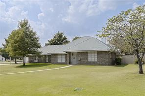 111 Kirk Road - Photo 3
