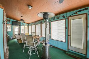 111 Kirk Road - Photo 30