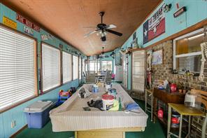 111 Kirk Road - Photo 31
