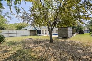 111 Kirk Road - Photo 32