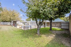 111 Kirk Road - Photo 33
