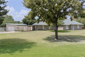 111 Kirk Road - Photo 34