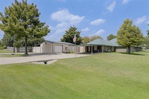 111 Kirk Road - Photo 35