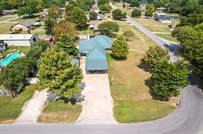 111 Kirk Road - Photo 36