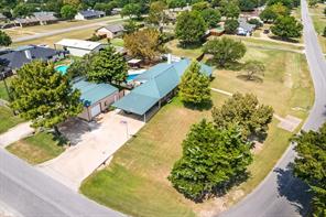 111 Kirk Road - Photo 37