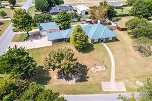 111 Kirk Road - Photo 38