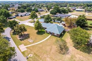 111 Kirk Road - Photo 39