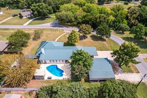111 Kirk Road - Photo 40