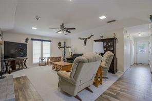 111 Kirk Road - Photo 5