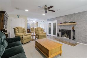 111 Kirk Road - Photo 6