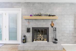 111 Kirk Road - Photo 7