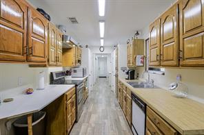 111 Kirk Road - Photo 8