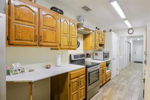 111 Kirk Road - Photo 9