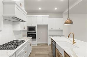 240 S Bee Balm Road - Photo 10