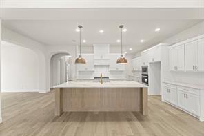 240 S Bee Balm Road - Photo 11