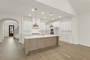240 S Bee Balm Road - Photo 12