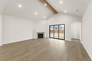 240 S Bee Balm Road - Photo 13
