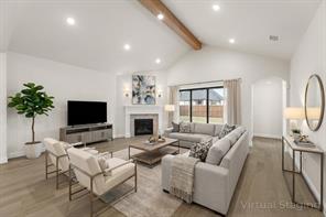 240 S Bee Balm Road - Photo 14