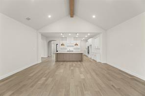 240 S Bee Balm Road - Photo 15