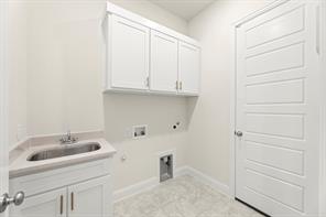 240 S Bee Balm Road - Photo 16