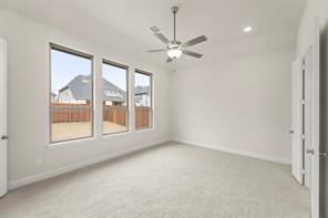 240 S Bee Balm Road - Photo 17