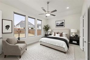 240 S Bee Balm Road - Photo 18
