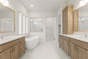 240 S Bee Balm Road - Photo 19