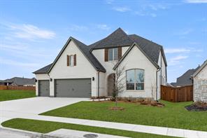 240 S Bee Balm Road - Photo 2