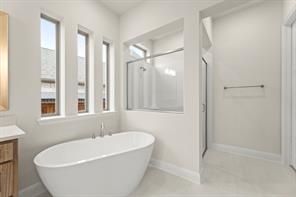 240 S Bee Balm Road - Photo 21