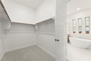 240 S Bee Balm Road - Photo 22