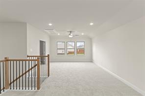 240 S Bee Balm Road - Photo 23