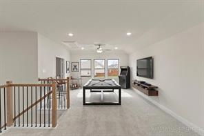 240 S Bee Balm Road - Photo 24