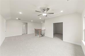 240 S Bee Balm Road - Photo 25