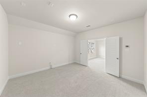 240 S Bee Balm Road - Photo 26