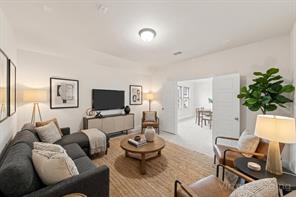240 S Bee Balm Road - Photo 27