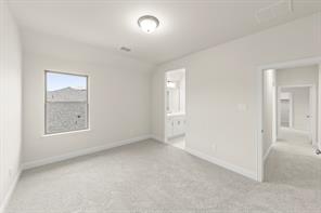 240 S Bee Balm Road - Photo 28