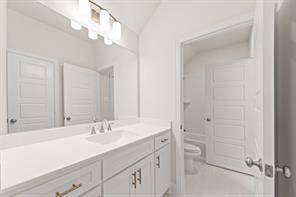 240 S Bee Balm Road - Photo 29