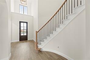 240 S Bee Balm Road - Photo 3
