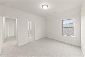240 S Bee Balm Road - Photo 30