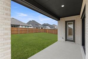 240 S Bee Balm Road - Photo 31