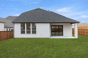 240 S Bee Balm Road - Photo 32