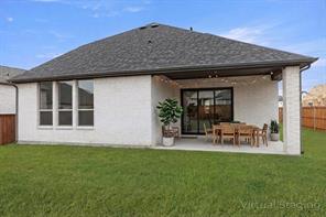 240 S Bee Balm Road - Photo 33