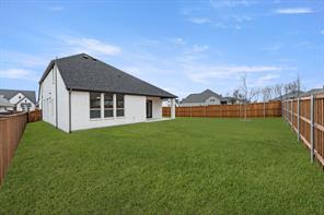 240 S Bee Balm Road - Photo 34