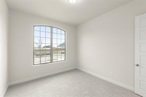 240 S Bee Balm Road - Photo 4