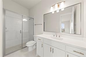 240 S Bee Balm Road - Photo 5