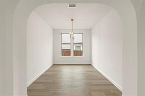 240 S Bee Balm Road - Photo 6