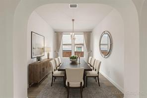 240 S Bee Balm Road - Photo 7