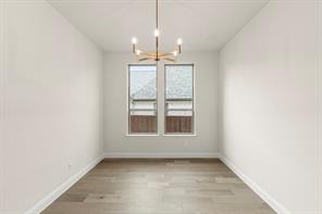 240 S Bee Balm Road - Photo 8